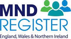 MND register logo.jpg