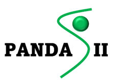 PANDA-S Icon.png
