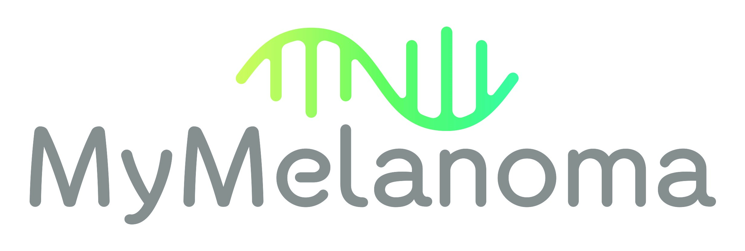 My Melanoma logo.jpg