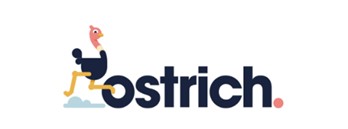 Ostrich logo.jpg