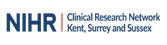 Research NIHR CRN logo.png
