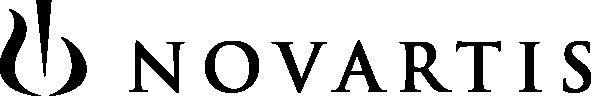 Novartis logo.jpg