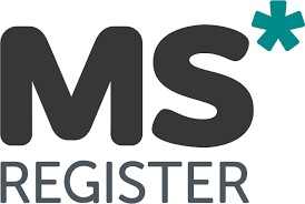 MS register logo.jpg