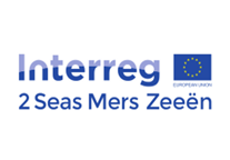 Research Interreg Logo.png