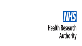 Research HRA logo.png