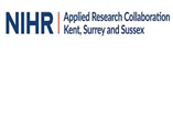 Research ARC Logo.png