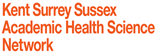 Research AHSN Logo.png