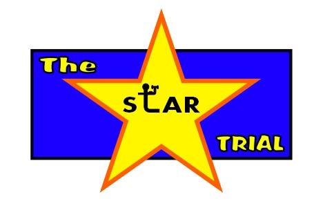 STAR logo.jpg