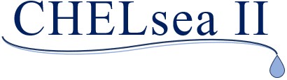 CHELSEA II logo.jpg